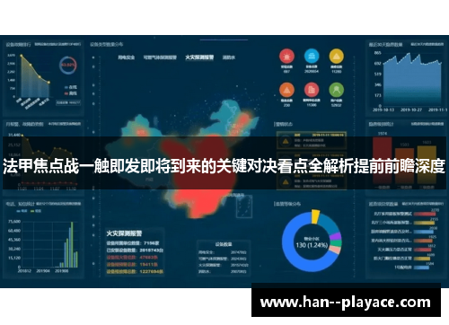 法甲焦点战一触即发即将到来的关键对决看点全解析提前前瞻深度 法甲焦点战一触即发即将到来的关键对决看点全解析提前前瞻深度